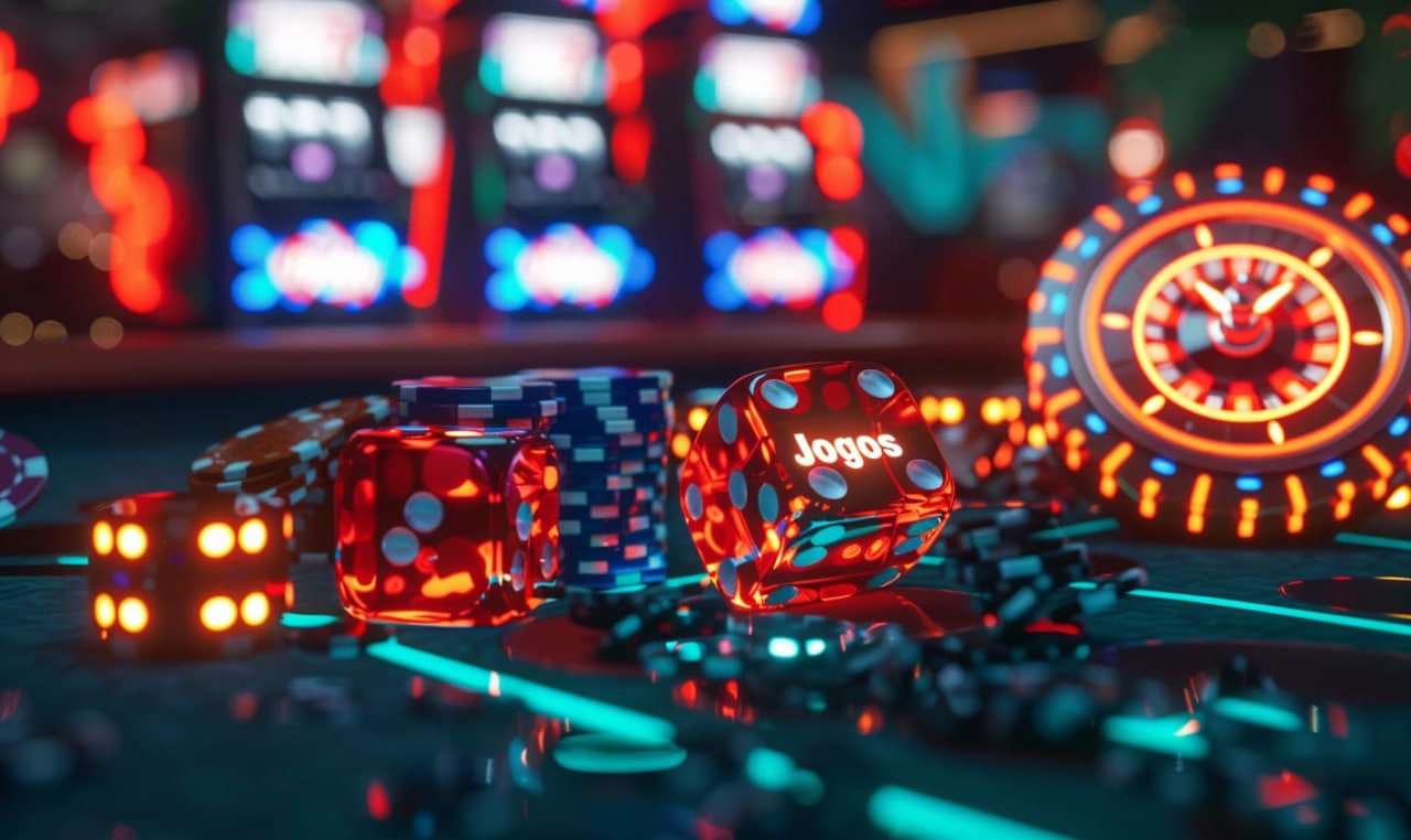Pengalaman ponsel Taruhan Esports