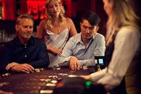 Pengalaman mobile Slot Harimau